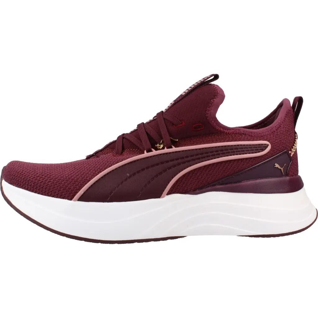 Zapatillas mujer Puma Softride Sabrina 2/5