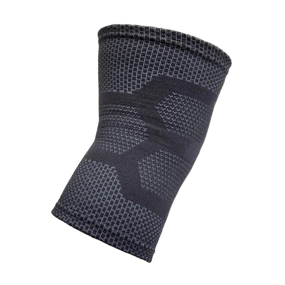 Opaska stabilizująca na kolano adidas - Essential Knee Support 5/7