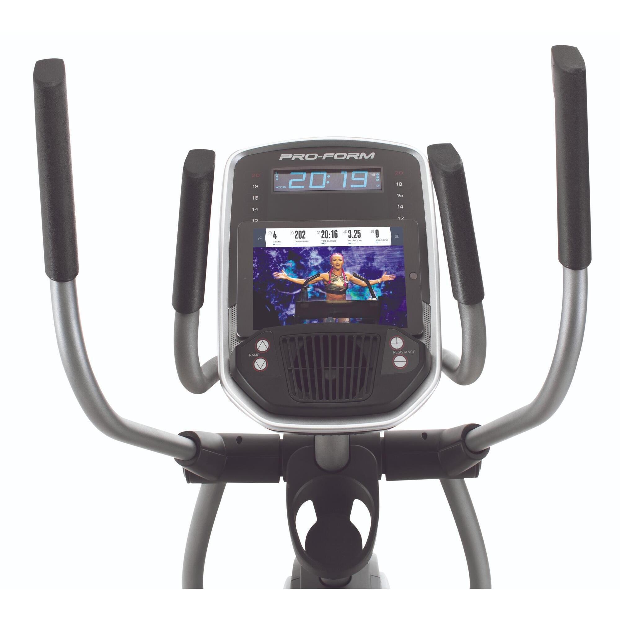 vélo route occasion