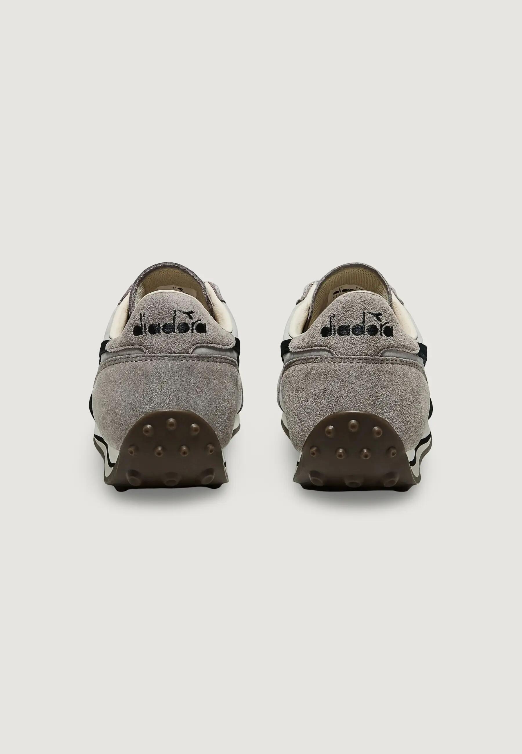 Obuwie sportowe Mężczyzna DIADORA RALLY WAXED 3/5