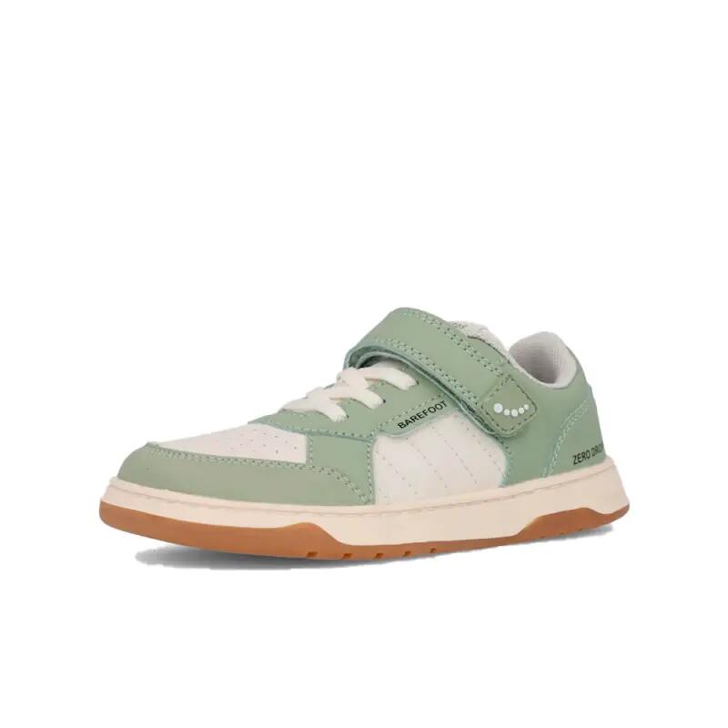Blanditos Zapatillas Ulises Verde - Talla 30 2/7