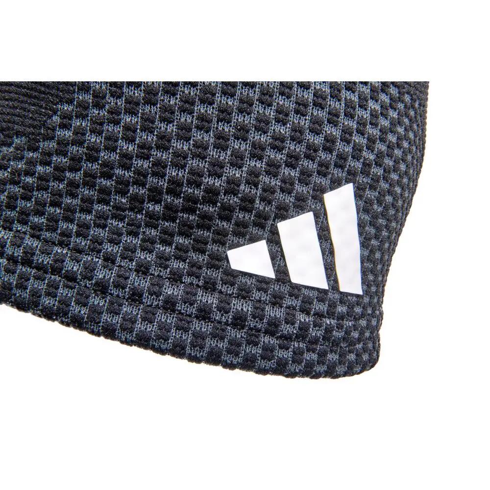 Opaska stabilizująca na kolano adidas - Essential Knee Support 4/7