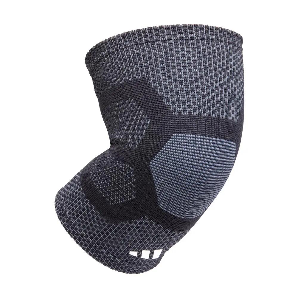 Opaska stabilizująca na kolano adidas - Essential Knee Support 2/7