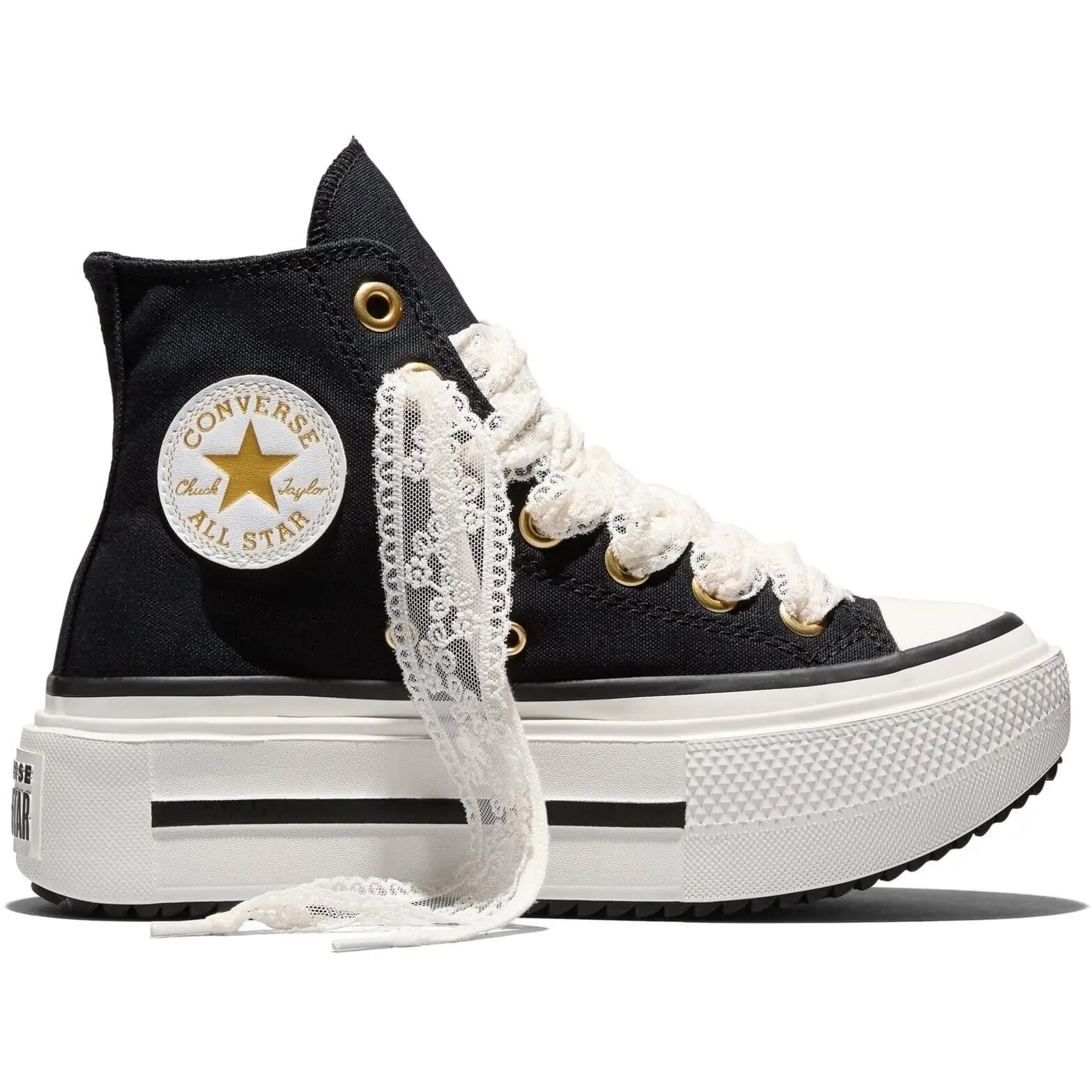CONVERSE picture