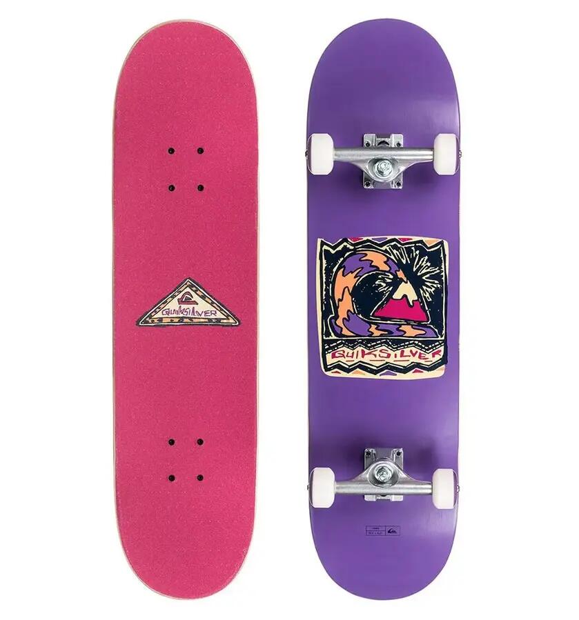 QUIKSILVER picture
