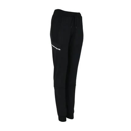Indian Maharadja Kadiri Frauen Cargo Hose