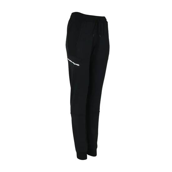 Indian Maharadja Kadiri Frauen Cargo Hose