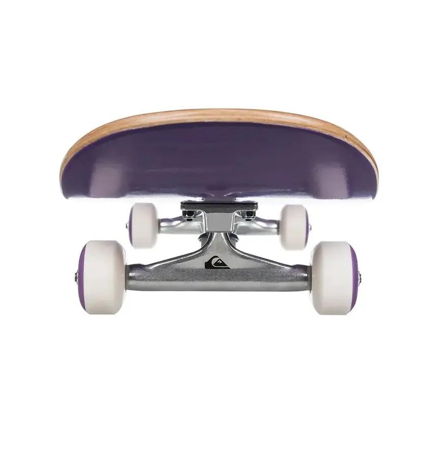 Quiksilver Skate Trips 8.25'' 4/4