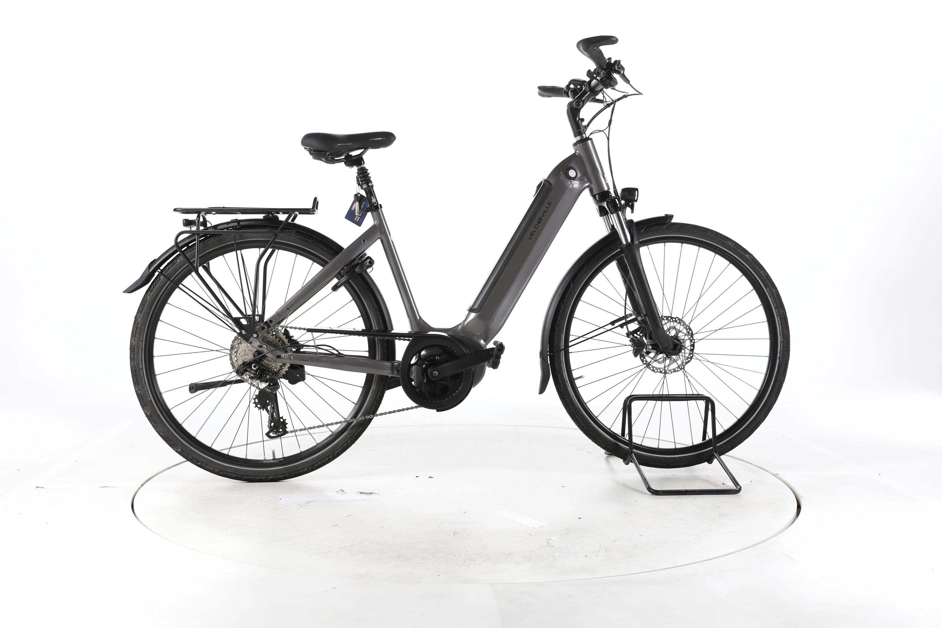 VELO DE VILLE picture