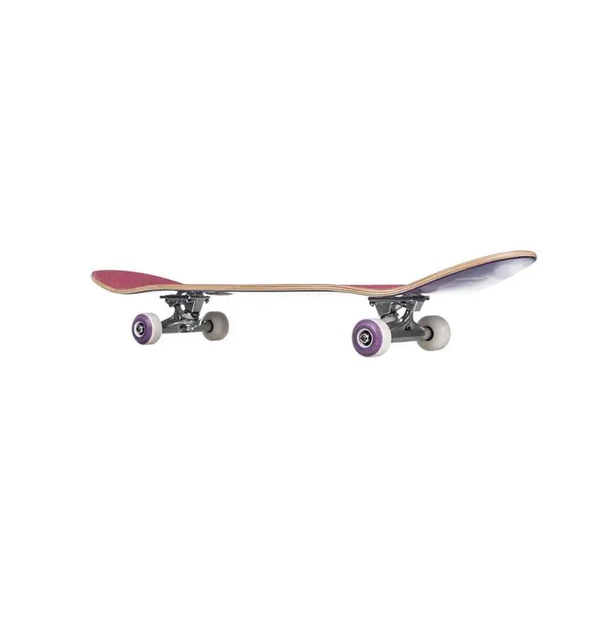 Quiksilver Skate Trips 8.25'' 3/4