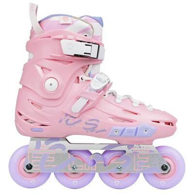 Freeskate skeelers voor dames flyingeagle eclipse