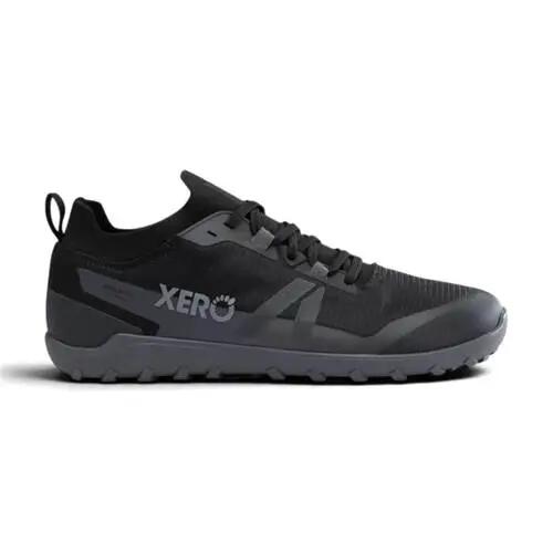 XERO SHOES picture