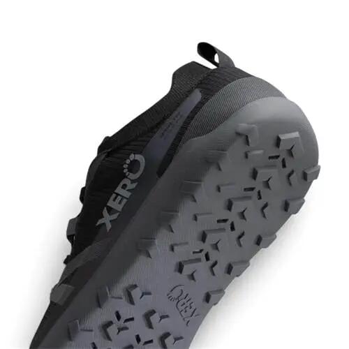 Buty do biegania męskie Xero Shoes Mesa 5/5
