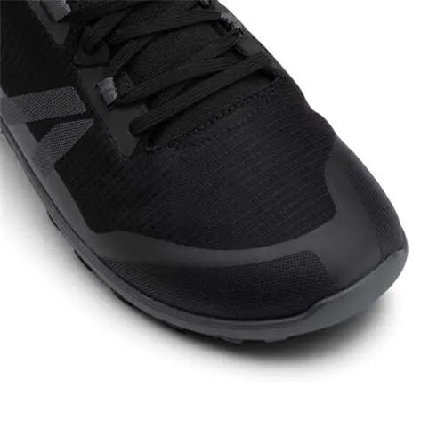 Buty do biegania męskie Xero Shoes Mesa 4/5