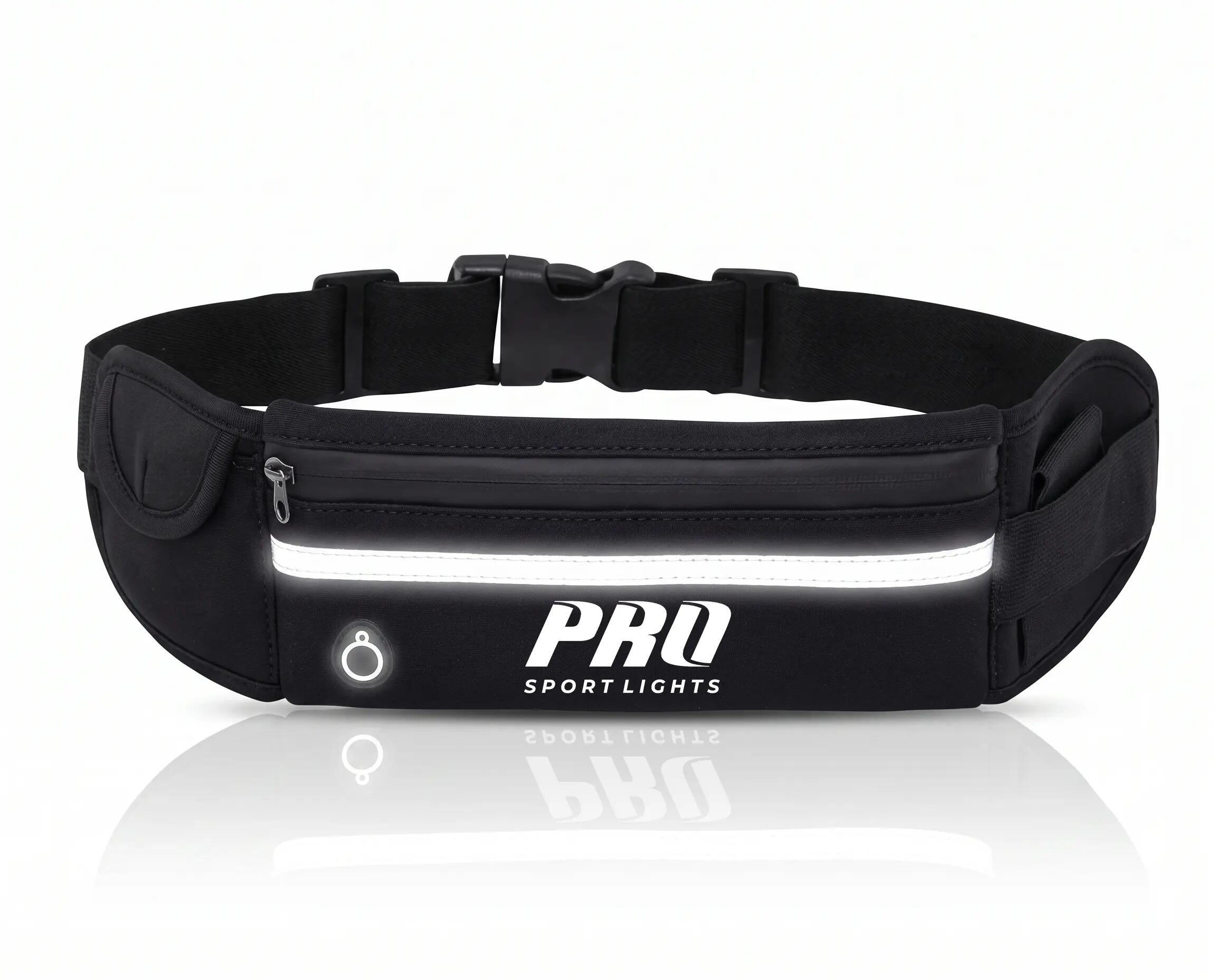 PRO SPORT LIGHTS picture