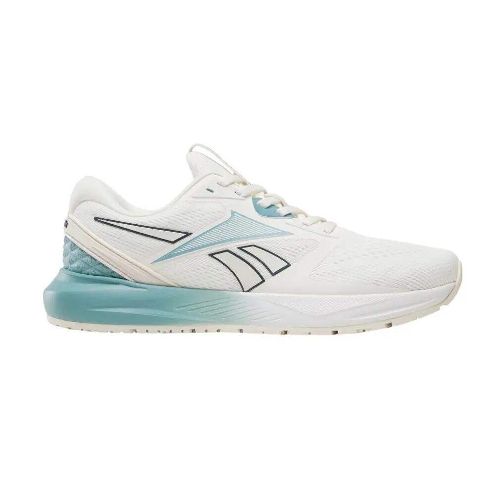 REEBOK picture