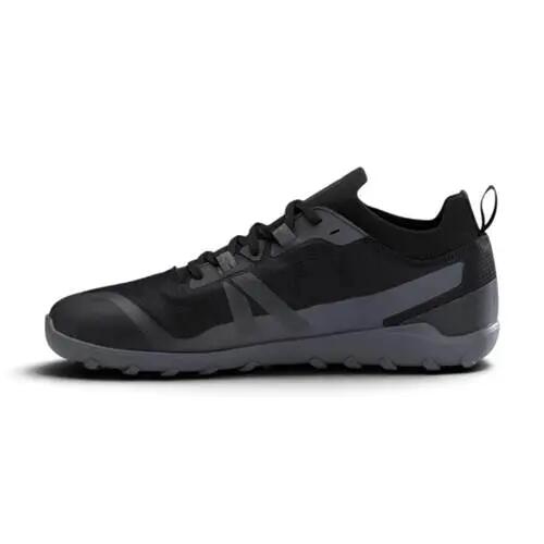 Buty do biegania męskie Xero Shoes Mesa 3/5