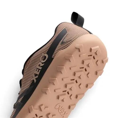 Buty do biegania męskie Xero Shoes Mesa 5/5