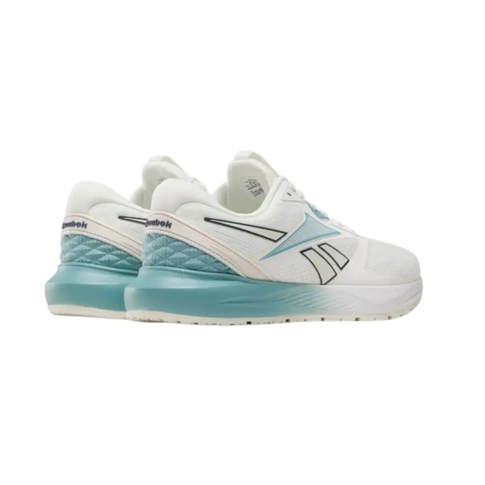 Zapatilla para Running para MUJER REEBOK NFX TRAINER 2 5/5