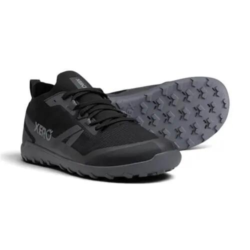 Buty do biegania męskie Xero Shoes Mesa 2/5