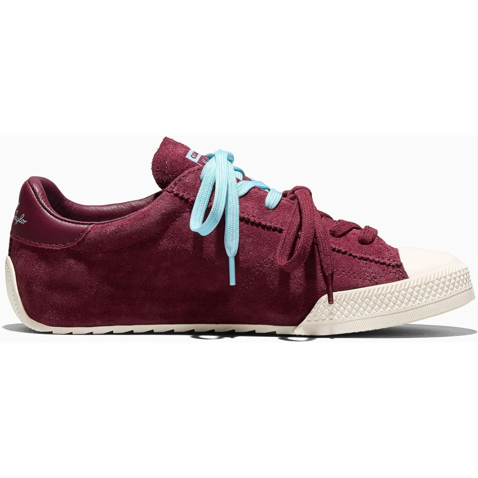 Buty sportowe Converse Chuck Taylor Lo 5/5