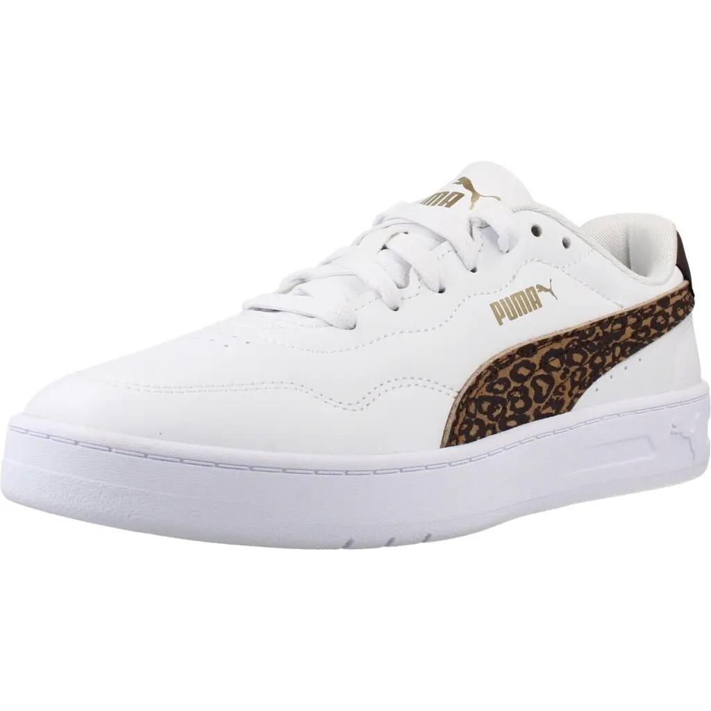 PUMA picture
