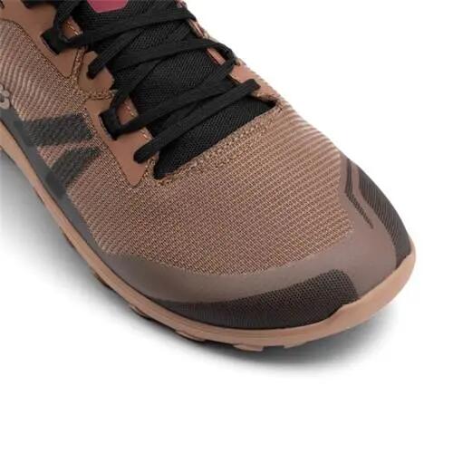 Buty do biegania męskie Xero Shoes Mesa 4/5