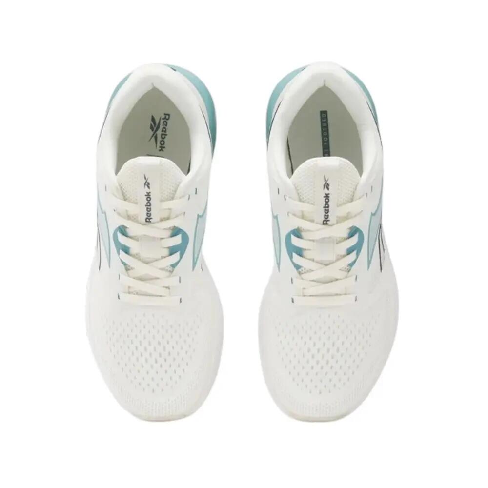 Zapatilla para Running para MUJER REEBOK NFX TRAINER 2 4/5