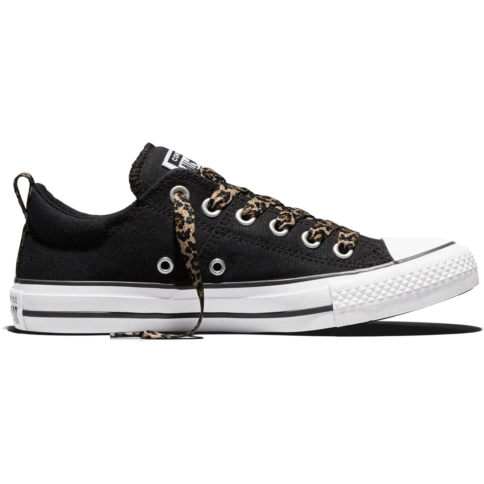 CONVERSE picture