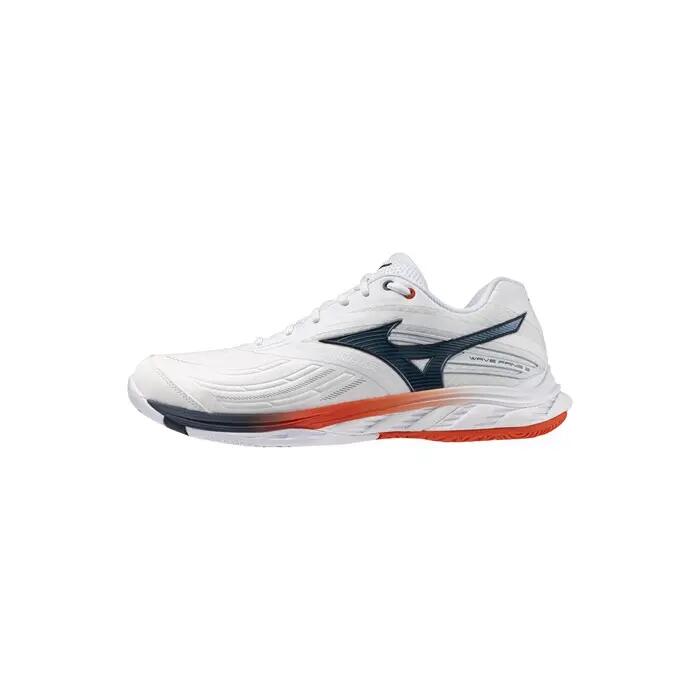 MIZUNO picture