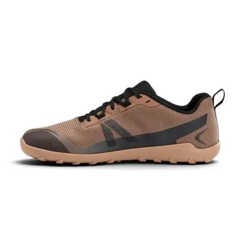 Buty do biegania męskie Xero Shoes Mesa 3/5