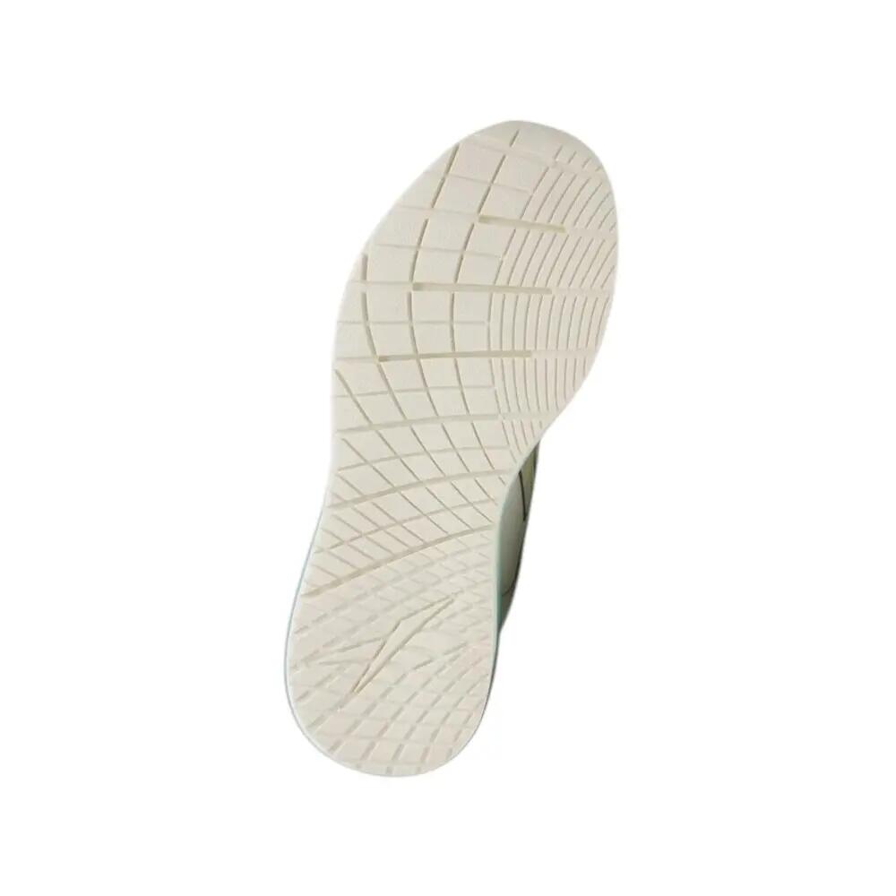 Zapatilla para Running para MUJER REEBOK NFX TRAINER 2 3/5