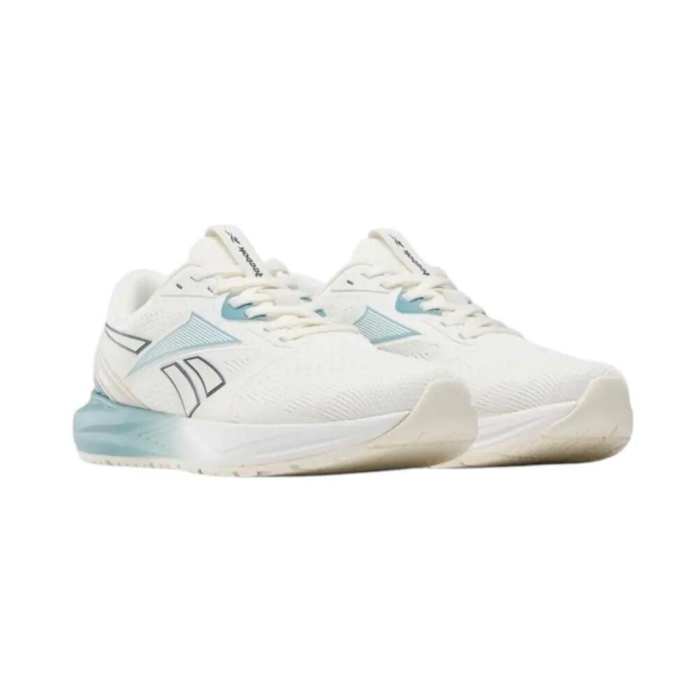 Zapatilla para Running para MUJER REEBOK NFX TRAINER 2 2/5