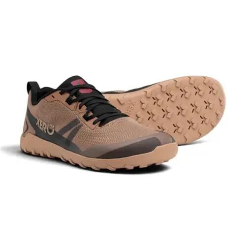Buty do biegania męskie Xero Shoes Mesa 2/5