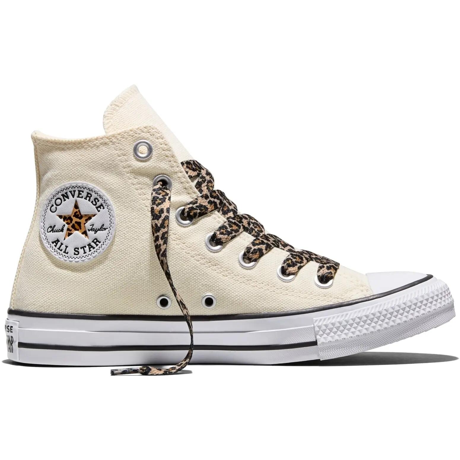 CONVERSE picture