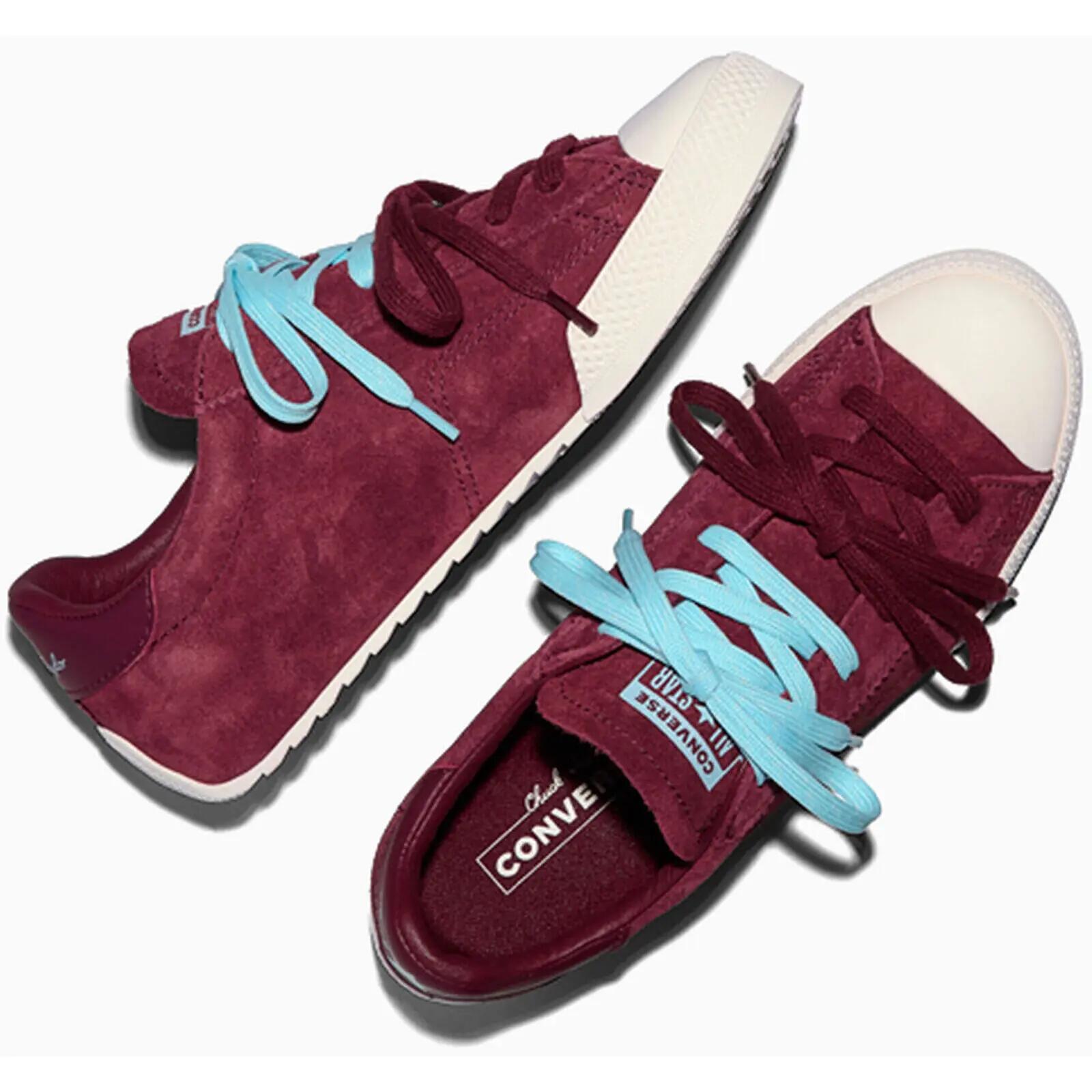 Buty sportowe Converse Chuck Taylor Lo 2/5