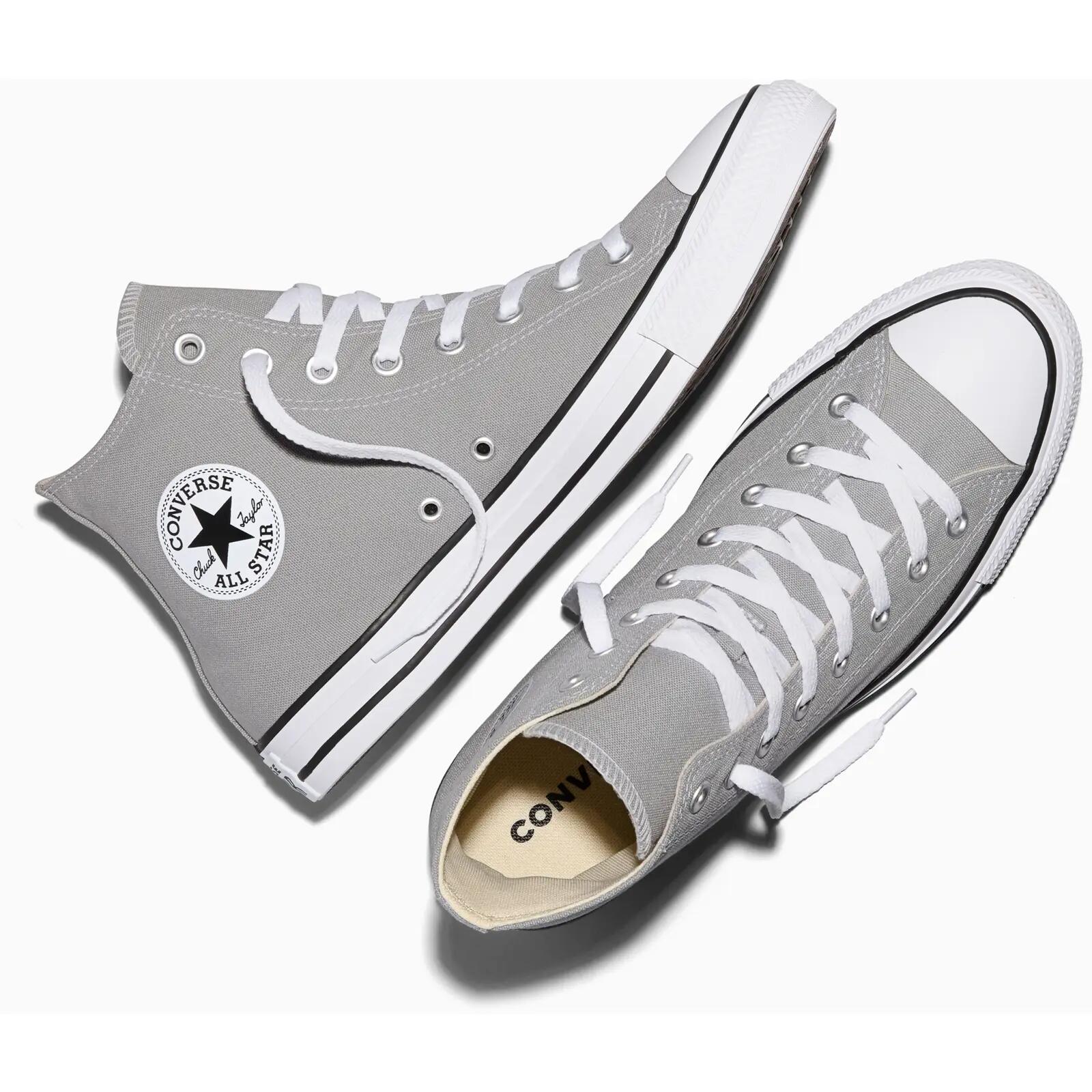 Unisex Cipő, textil - Converse Chuck Taylor All Star Canvas 2/5