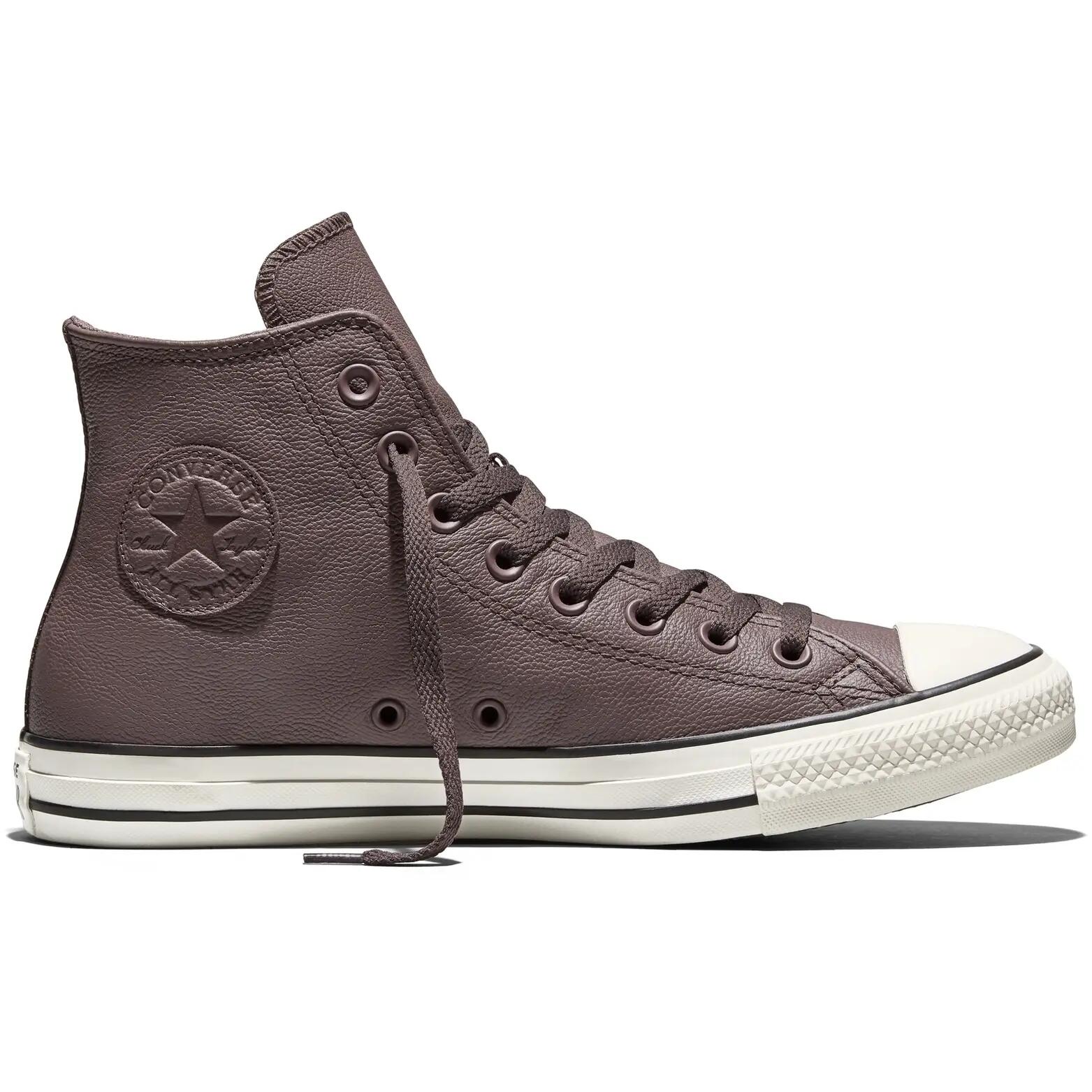 CONVERSE picture