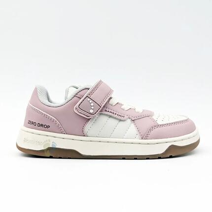 Blanditos Zapatillas Ulises Rosa - Talla 34