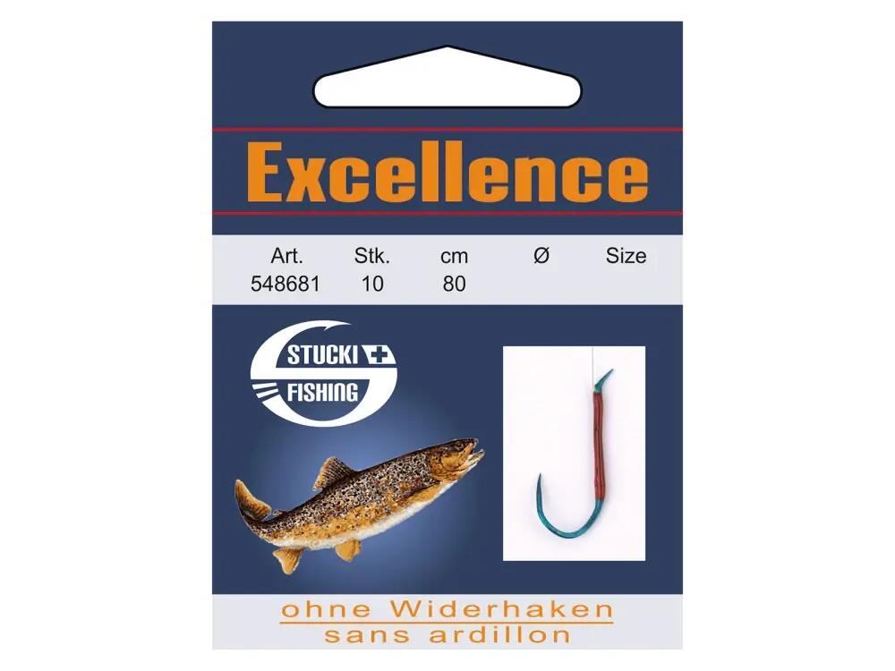 STUCKI FISHING picture