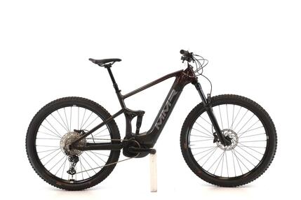 Ebike reconditionné · X-Bolt · Très bon état