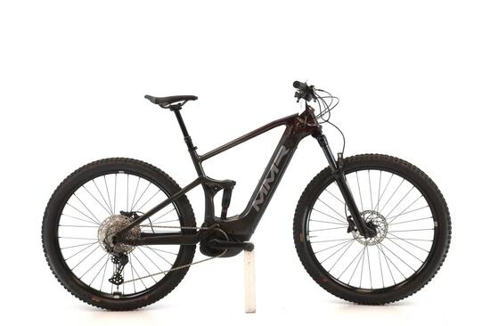 Ebike reconditionné · X-Bolt · Très bon état