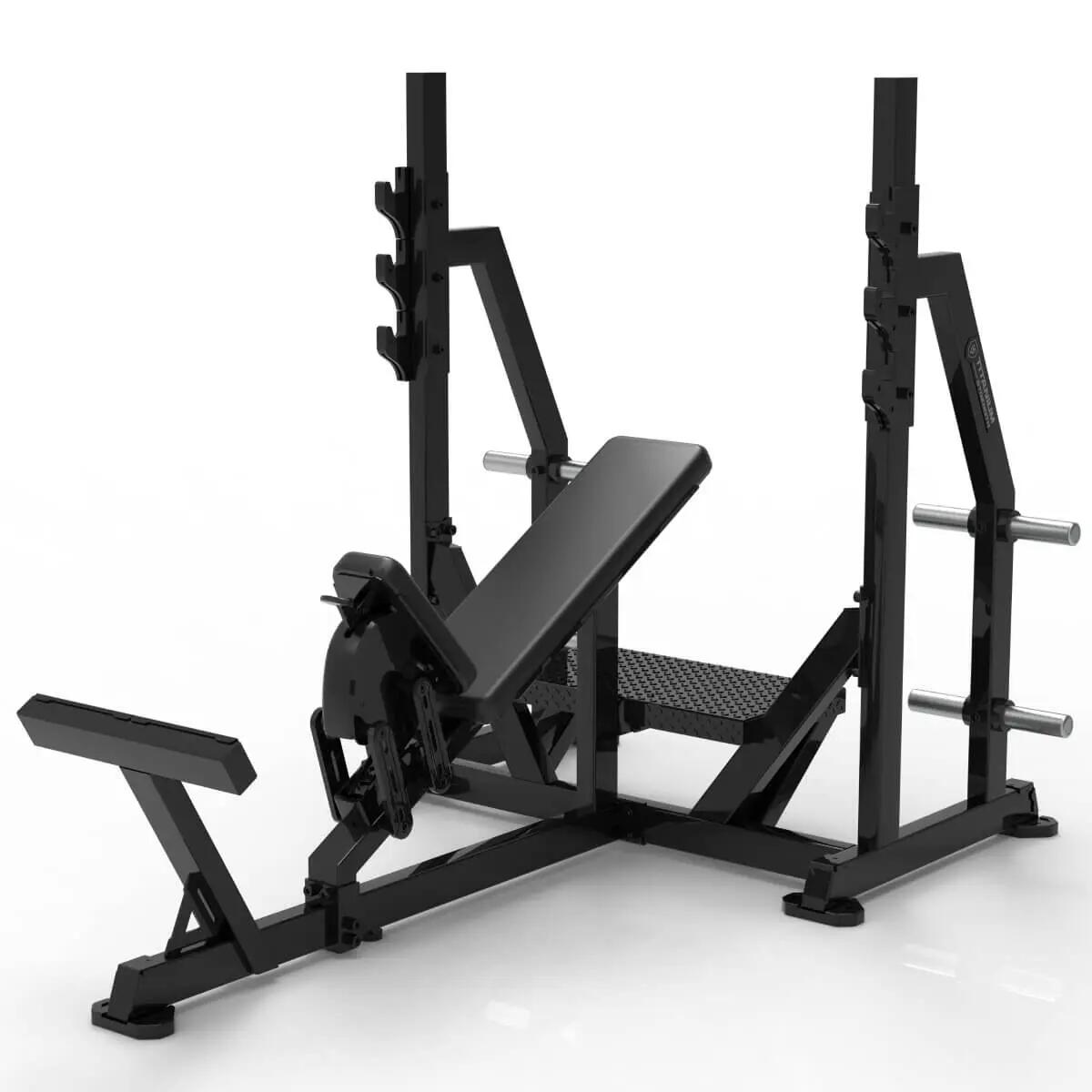 TITANIUM STRENGTH picture