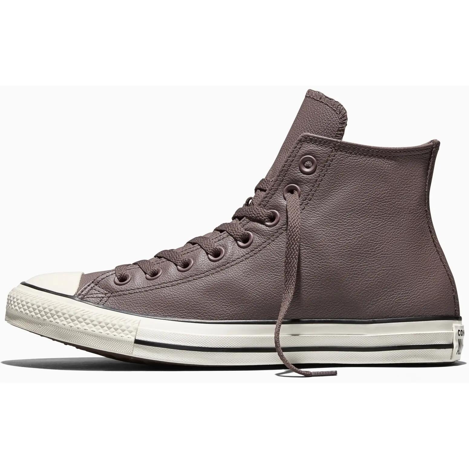 Scarpe da ginnastica Converse Chuck Taylor All Star, Viola, Unisex 4/5