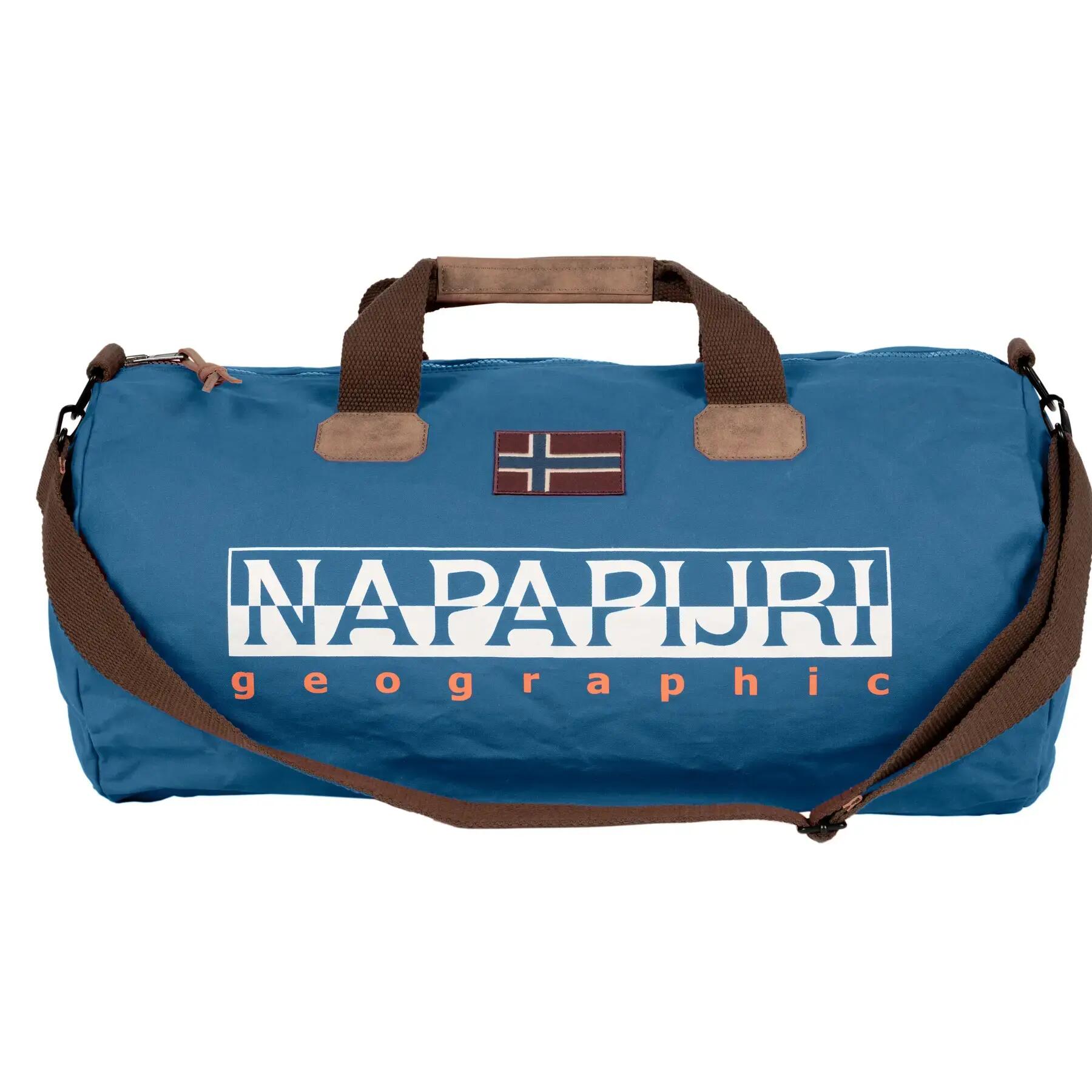 NAPAPIJRI picture