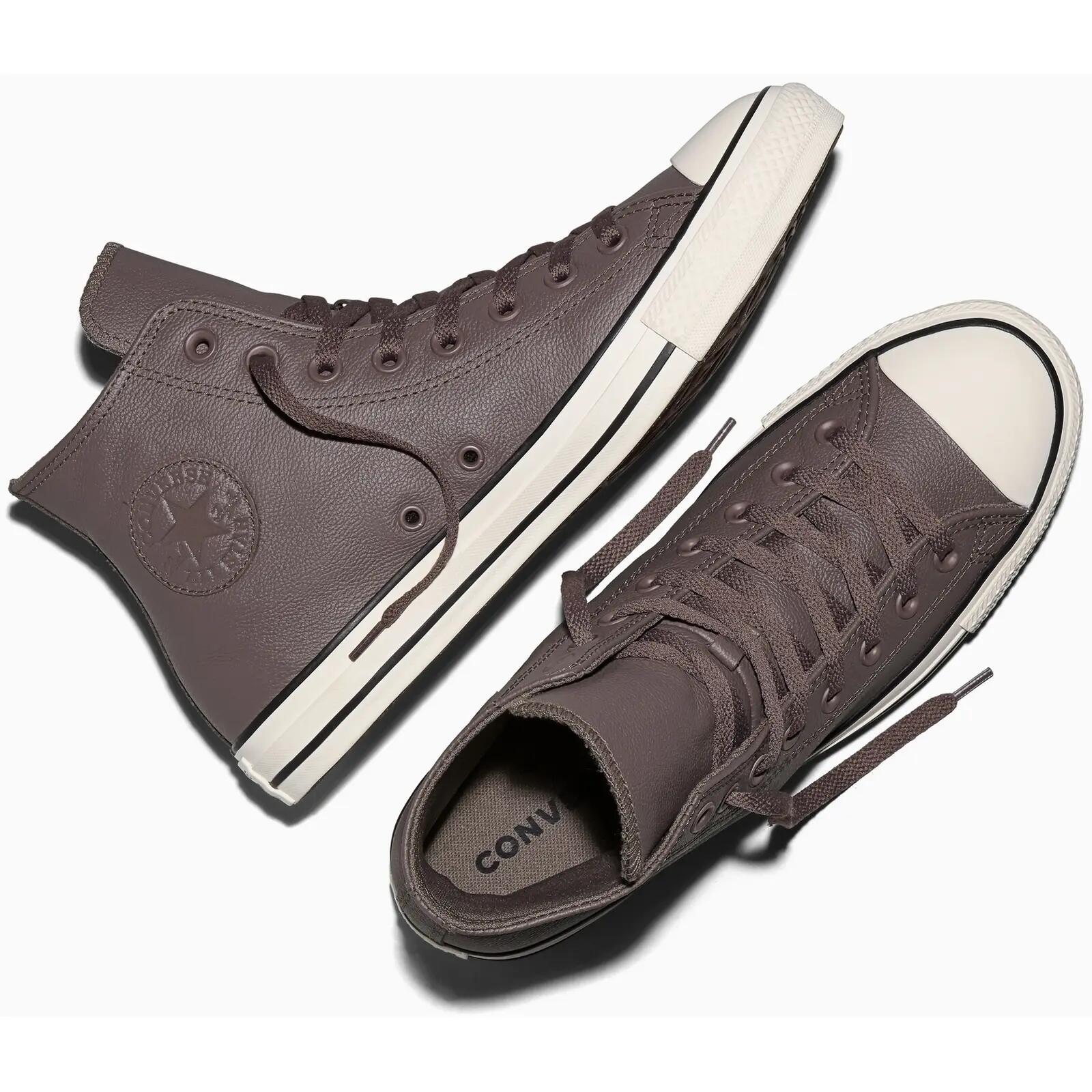 Scarpe da ginnastica Converse Chuck Taylor All Star, Viola, Unisex 2/5