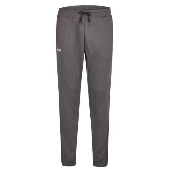 TK Pants Kingston Junior Hockeybroek