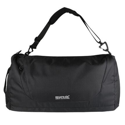 Sac De Sport PALADEN (Noir)