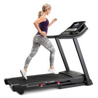 Tapis de Course Carbon TL connecté iFIT / Inclinaison 10%