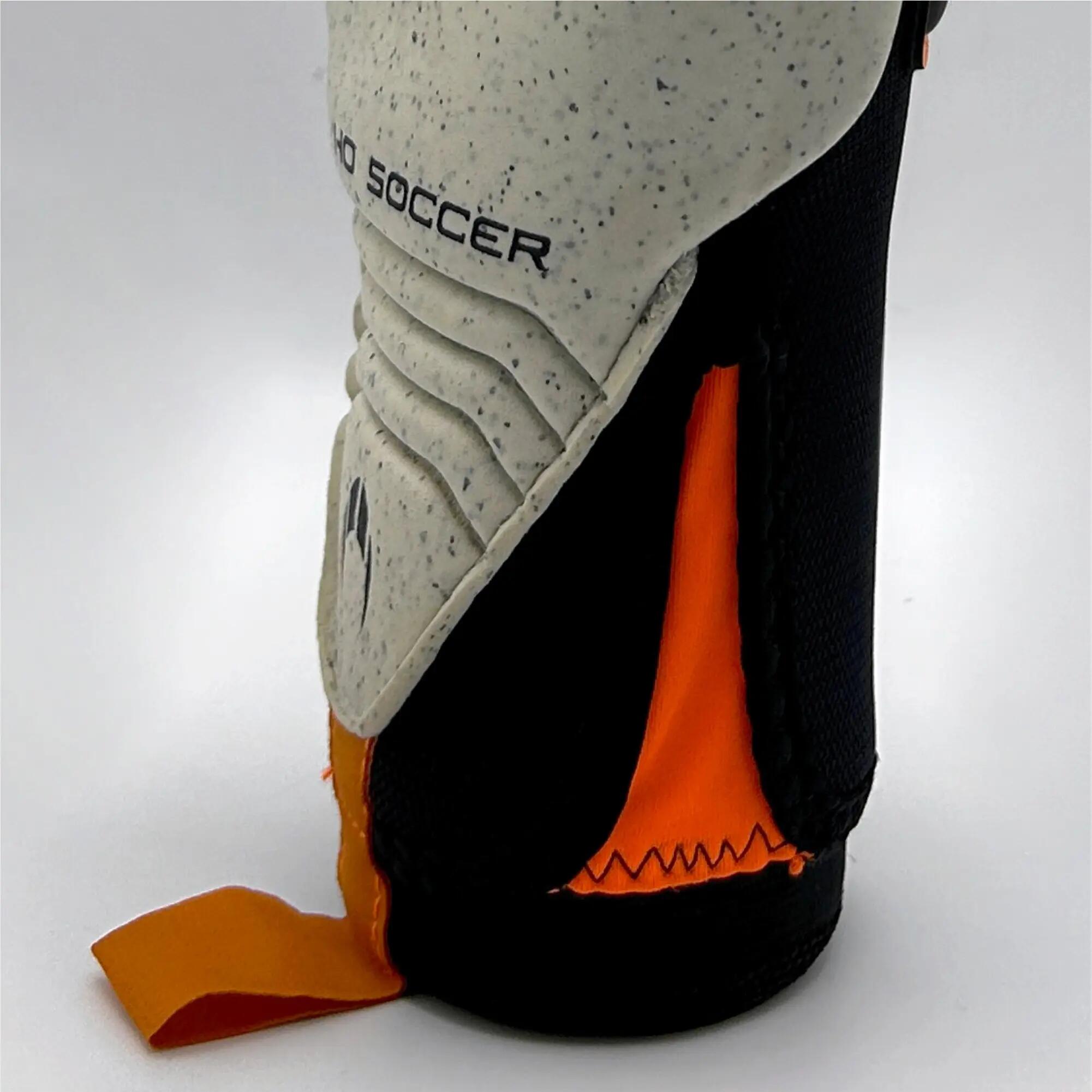 Guanti da portiere Ho Soccer per Adulti Phenomenon Evo 3/4